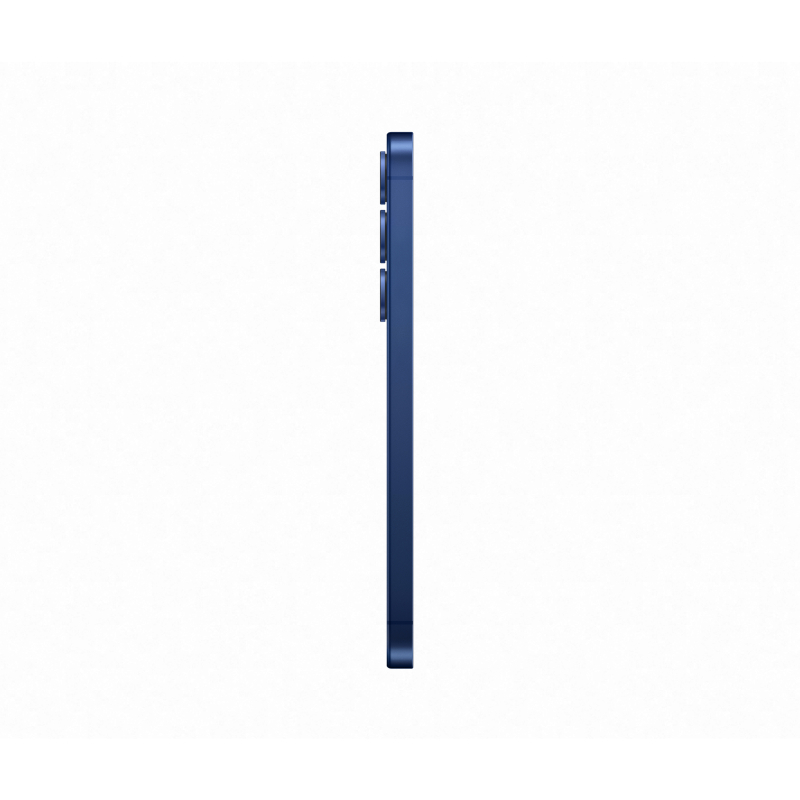 Смартфон Samsung Galaxy S25 12/256Gb, синий (Navy)