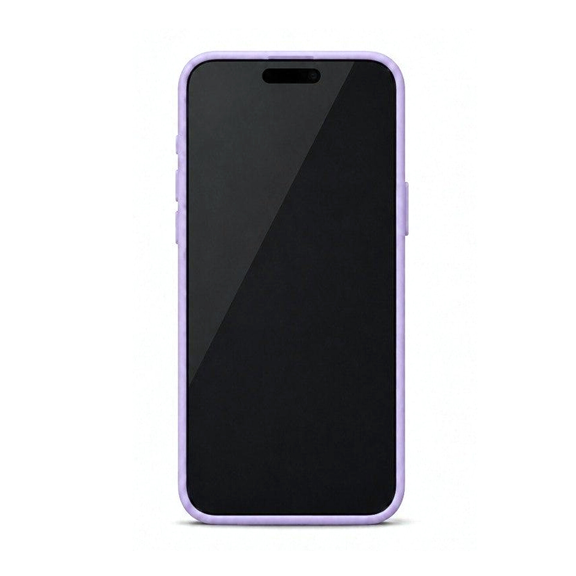 Защитный чехол RIMOWA для Apple iPhone 18 Pro, лавандовый (Lavender)