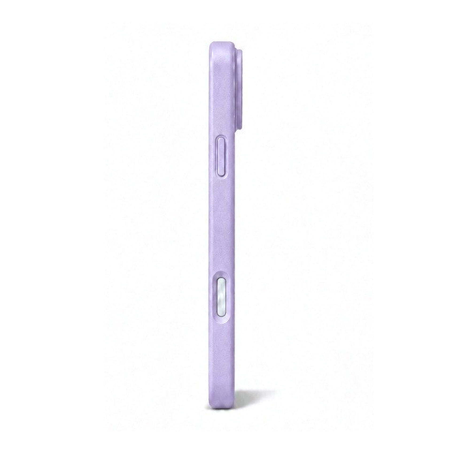 Защитный чехол RIMOWA для Apple iPhone 18 Pro, лавандовый (Lavender)