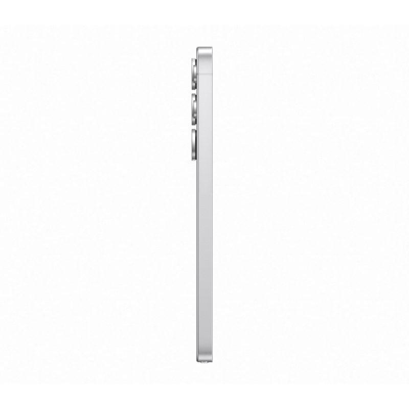 Смартфон Samsung Galaxy S25 Ultra 12/512Gb, "серебряный титан" (Titanium Whitesilver)