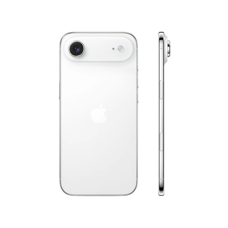 Смартфон Apple iPhone Air 512Gb, белый (Cloud White) eSIM