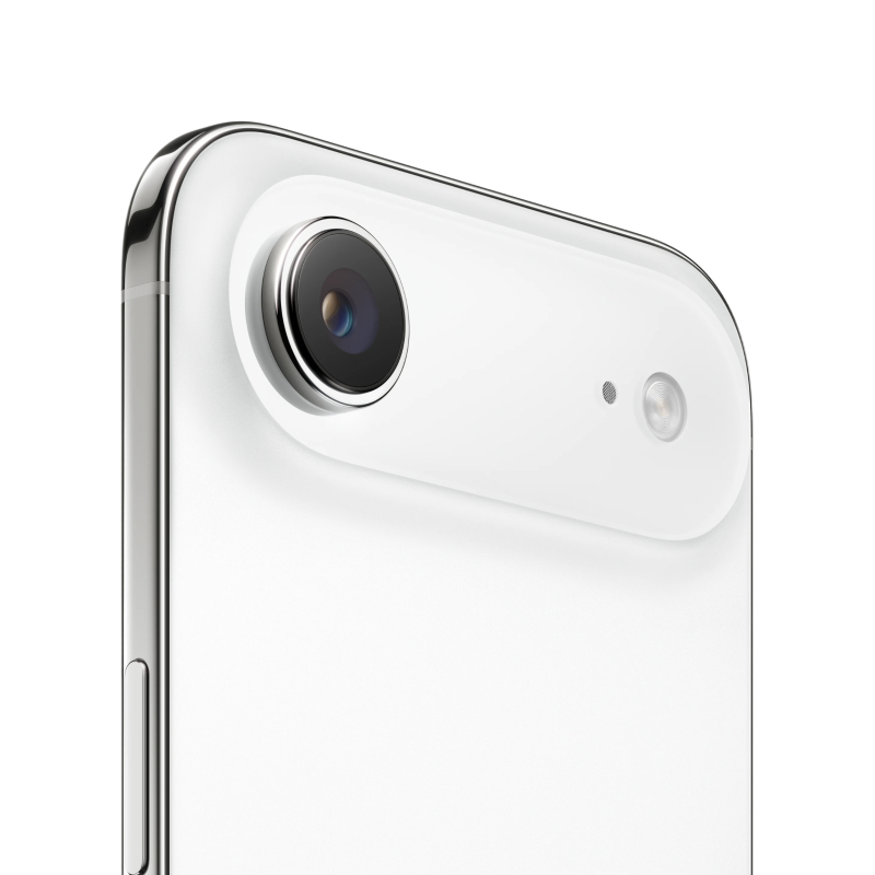 Смартфон Apple iPhone Air 512Gb, белый (Cloud White) eSIM