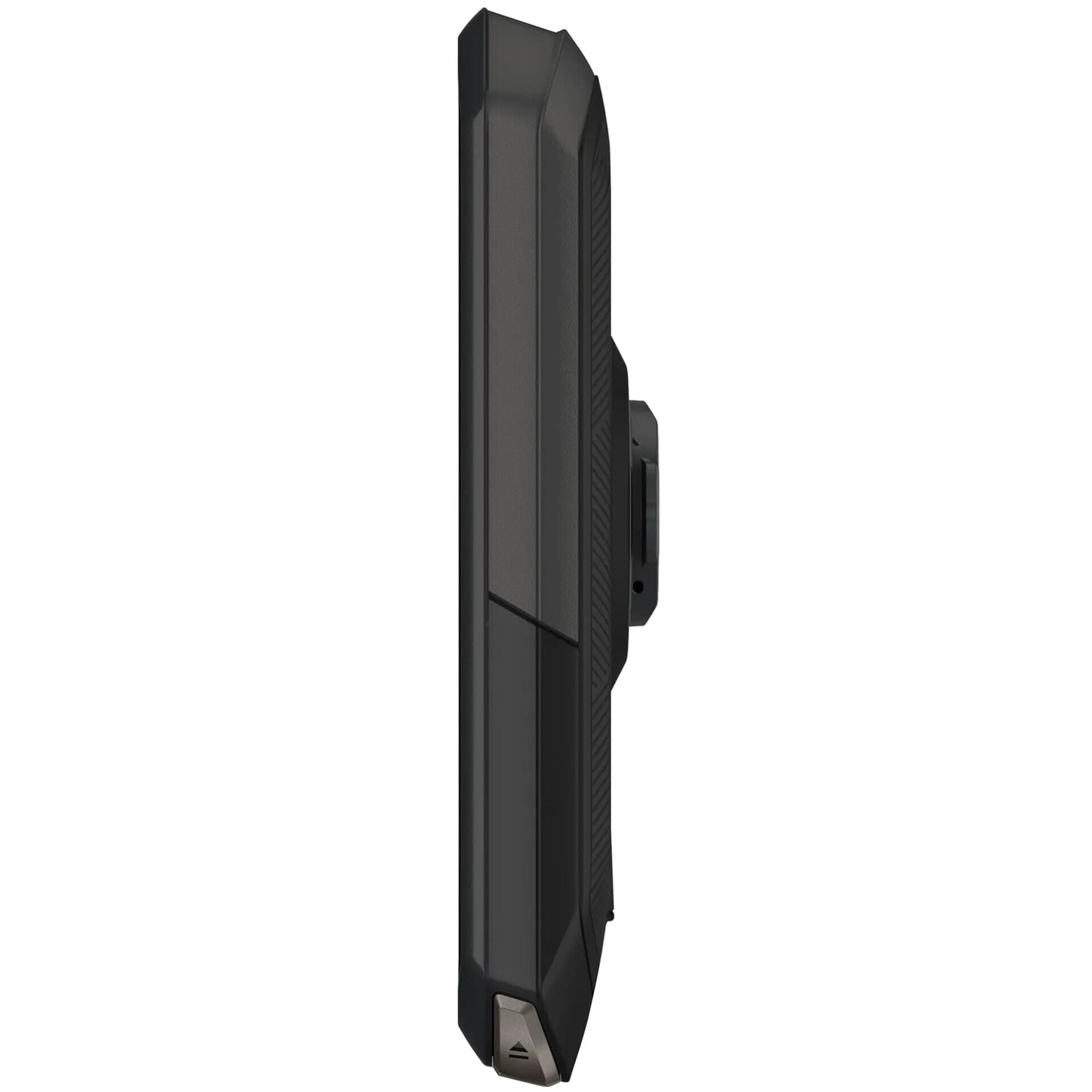 Велокомпьютер Garmin EDGE 1050 (010-02890-01)