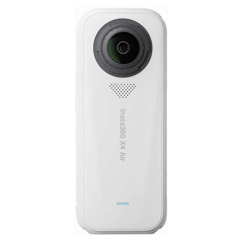 Экшн-камера Insta 360 X4 Air, белый (White)