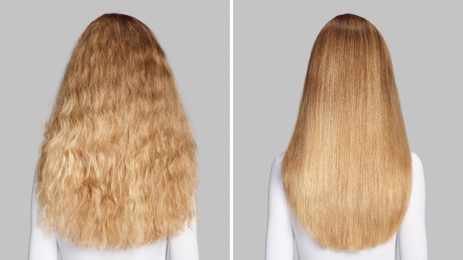 Стайлер Dyson Airwrap HS09 Coanda 2x, сливовый (Jasper Plum) (2026)