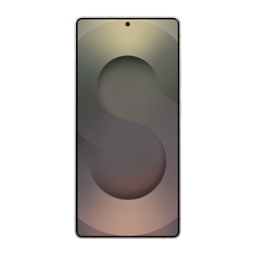 Смартфон Samsung Galaxy S25 Ultra 12/512Gb, "зелёный титан" (Titanium Jadegreen)