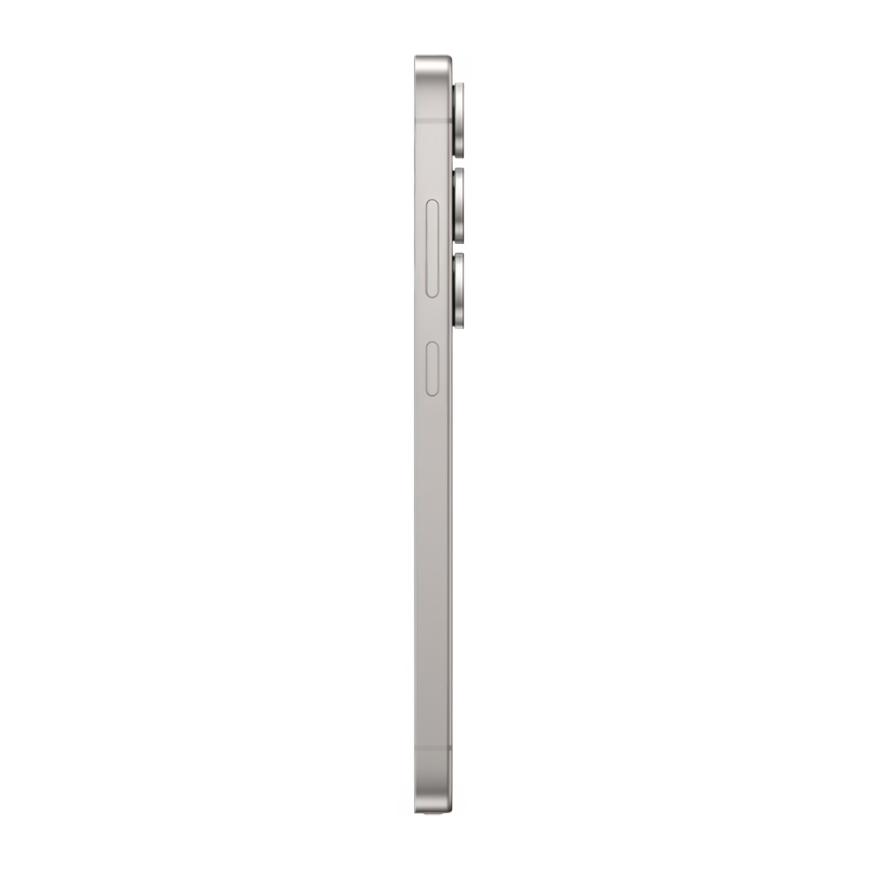 Смартфон Samsung Galaxy S25 Ultra 12/512Gb, "зелёный титан" (Titanium Jadegreen)