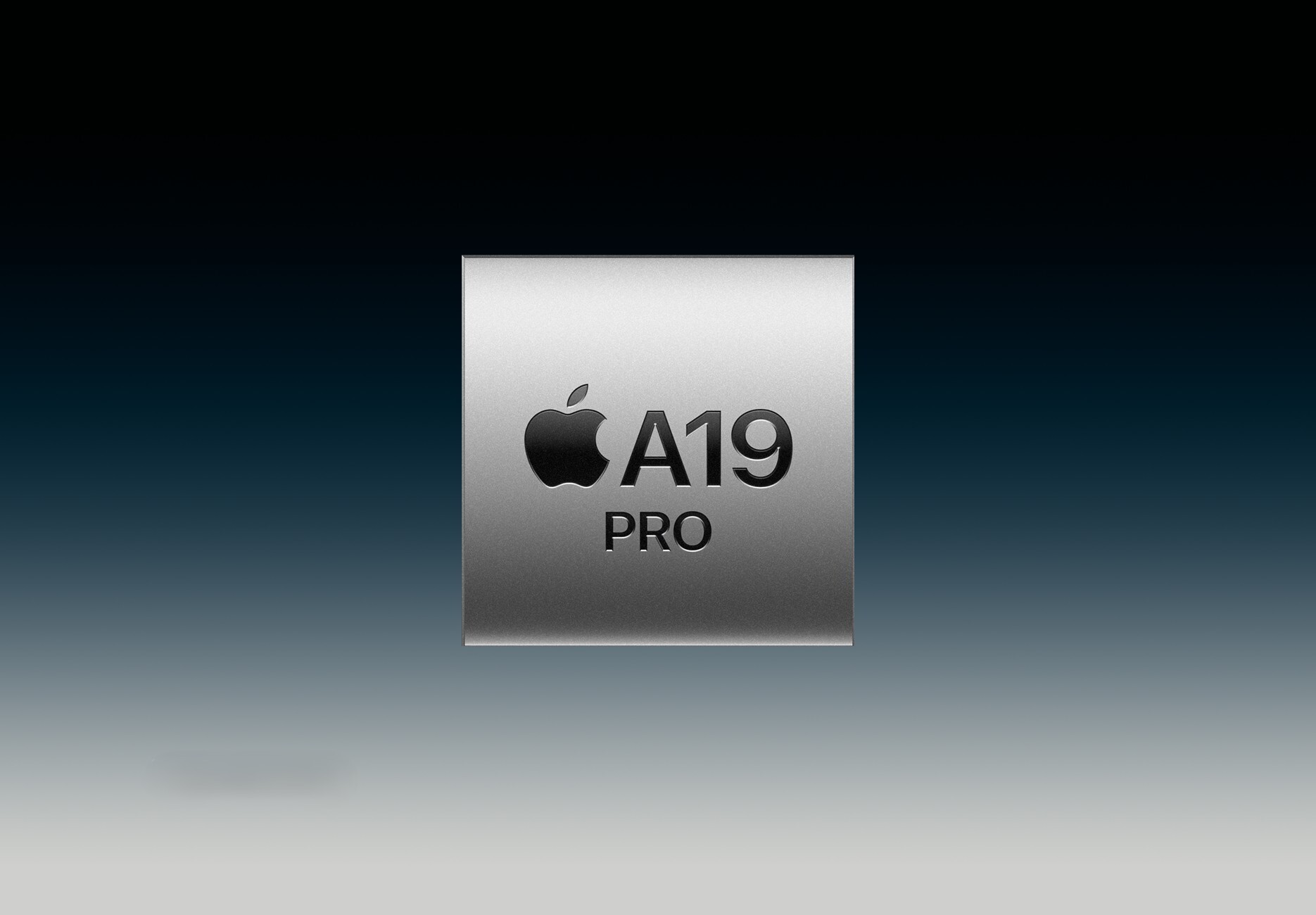 Телефон Apple iPhone 17 Pro 512 ГБ, eSim (электронная SIM-карта), цвет: серебристый (Silver)