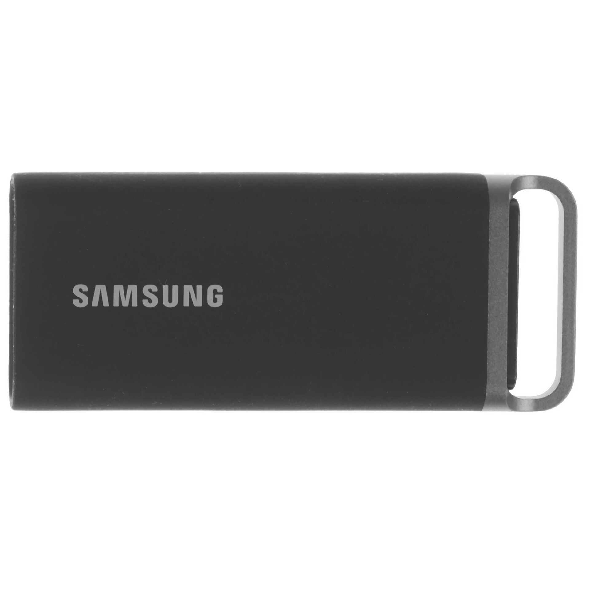 4000 ГБ Внешний SSD Samsung T5 EVO [MU-PH4T0S/WW]