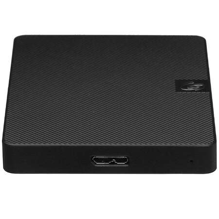 1 ТБ Внешний HDD Seagate Expansion [STKM1000400]