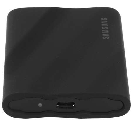 1000 ГБ Внешний SSD Samsung T9 [MU-PG1T0B/WW]