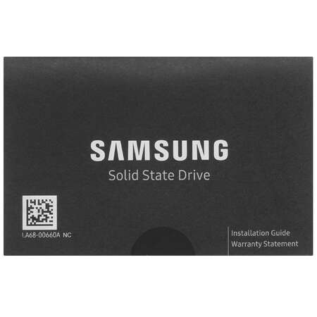 2000 ГБ M.2 NVMe накопитель Samsung 9100 PRO [MZ-VAP2T0CW]