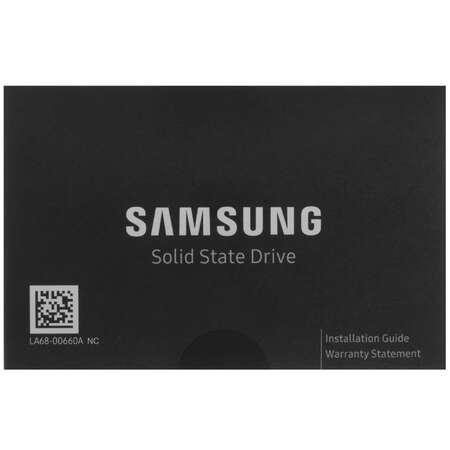 2000 ГБ M.2 NVMe накопитель Samsung 9100 PRO [MZ-VAP2T0BW]