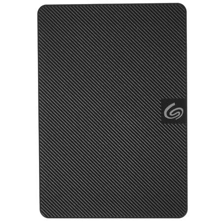 2 ТБ Внешний HDD Seagate Expansion [STKM2000400]