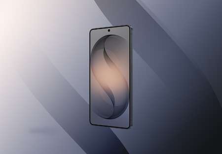 Телефон Samsung Galaxy S26 Ultra 16/1 ТБ, цвет: черный (Black)