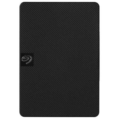 1 ТБ Внешний HDD Seagate Expansion [STKM1000400]