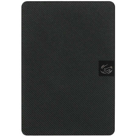 5 ТБ Внешний HDD Seagate Expansion [STKM5000400]