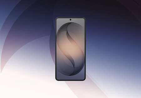 Телефон Samsung Galaxy S26+ 12/512 ГБ, цвет: черный (Black)
