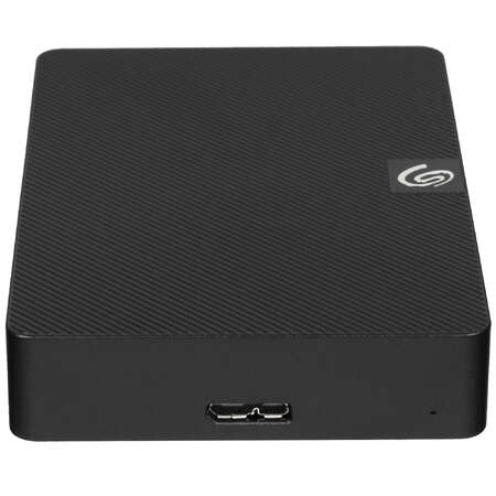 4 ТБ Внешний HDD Seagate Expansion [STKM4000400]