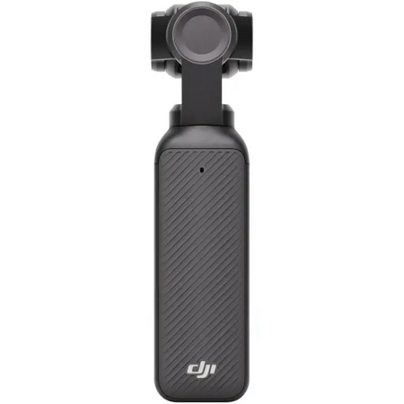 Экшн-камера DJI Osmo Pocket 3 Black