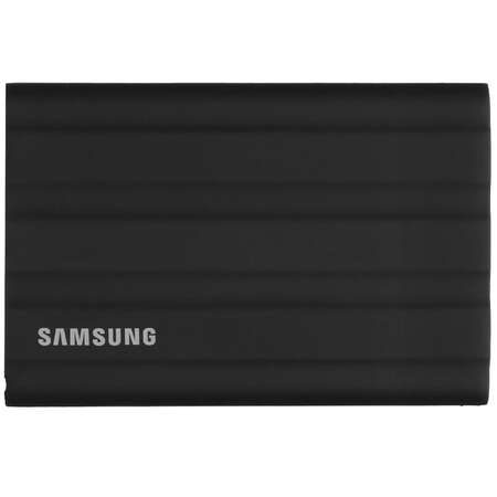 4096 ГБ Внешний SSD Samsung T7 Shield [MU-PE4T0S/WW]