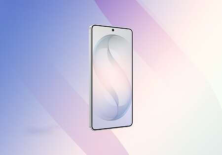 Телефон Samsung Galaxy S26 Ultra 12/512 ГБ, цвет: белый (White)