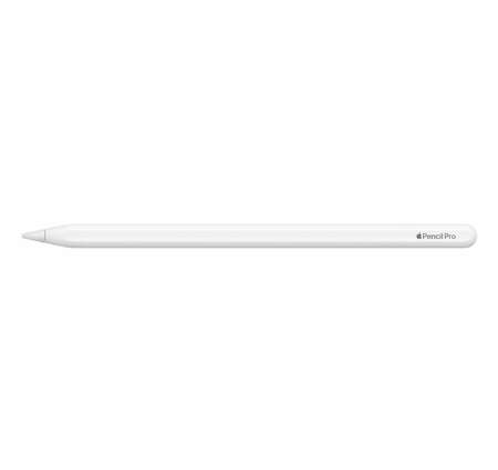 Стилус Apple Pencil Pro 2024 MX2D3
