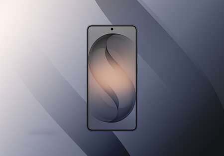 Телефон Samsung Galaxy S26 Ultra 16/1 ТБ, цвет: черный (Black)