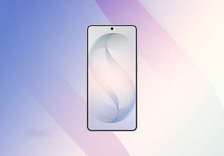 Телефон Samsung Galaxy S26 Ultra 12/512 ГБ, цвет: белый (White)