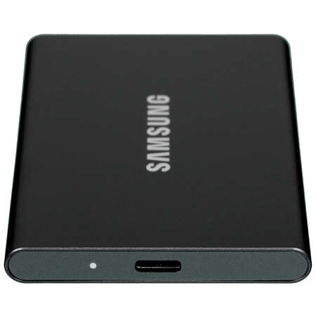 2000 ГБ Внешний SSD Samsung T7 [MU-PC2T0T/WW]