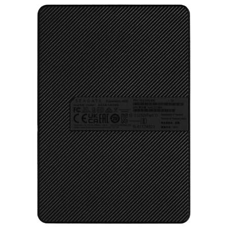 1 ТБ Внешний HDD Seagate Expansion [STKM1000400]