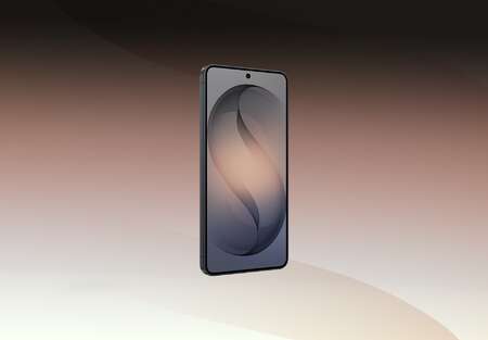 Телефон Samsung Galaxy S26 12/512 ГБ, цвет: черный (Black)