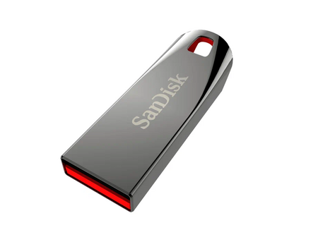 Память USB Flash